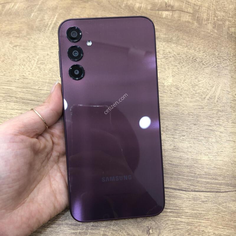 ������A24 ��ũ����,����� �ֻ�,�ſ����,���� ���⽺,�ܻ� ����