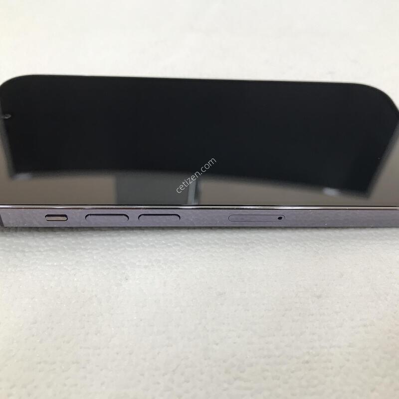 ���� ��������ƯƯSSSS��!!�ܰ��ֻ�!!���͸�����82%