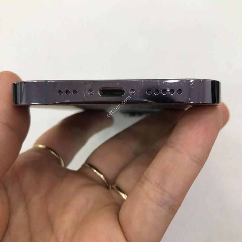 ���� ��������ƯƯSSSS��!!�ܰ��ֻ�!!���͸�����82%