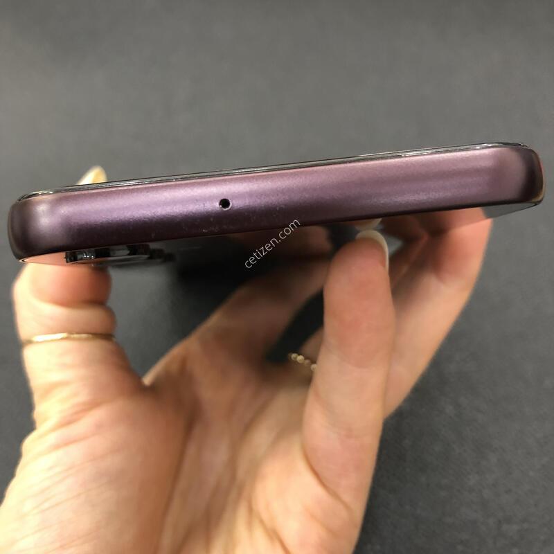 ������A24 ��ũ����,����� �ֻ�,�ſ����,���� ���⽺,�ܻ� ����