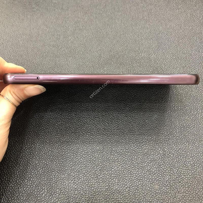 ������A24 ��ũ����,����� �ֻ�,�ſ����,���� ���⽺,�ܻ� ����