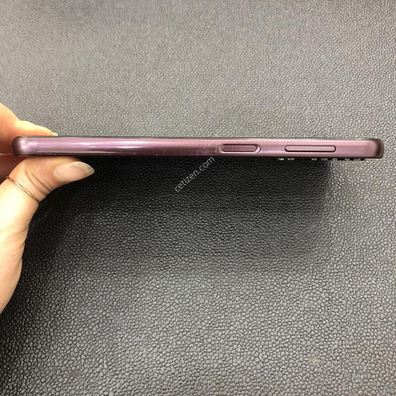 ������A24 ��ũ����,����� �ֻ�,�ſ����,���� ���⽺,�ܻ� ����