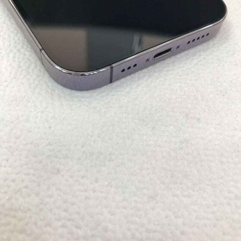 ���� ��������ƯƯSSSS��!!�ܰ��ֻ�!!���͸�����82%