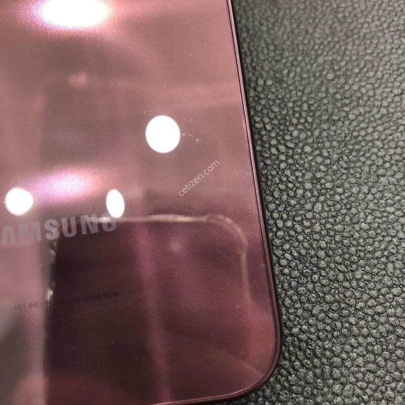 ������A24 ��ũ����,����� �ֻ�,�ſ����,���� ���⽺,�ܻ� ����