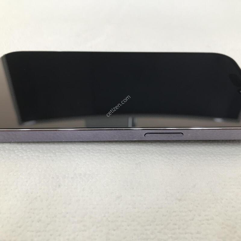 ���� ��������ƯƯSSSS��!!�ܰ��ֻ�!!���͸�����82%