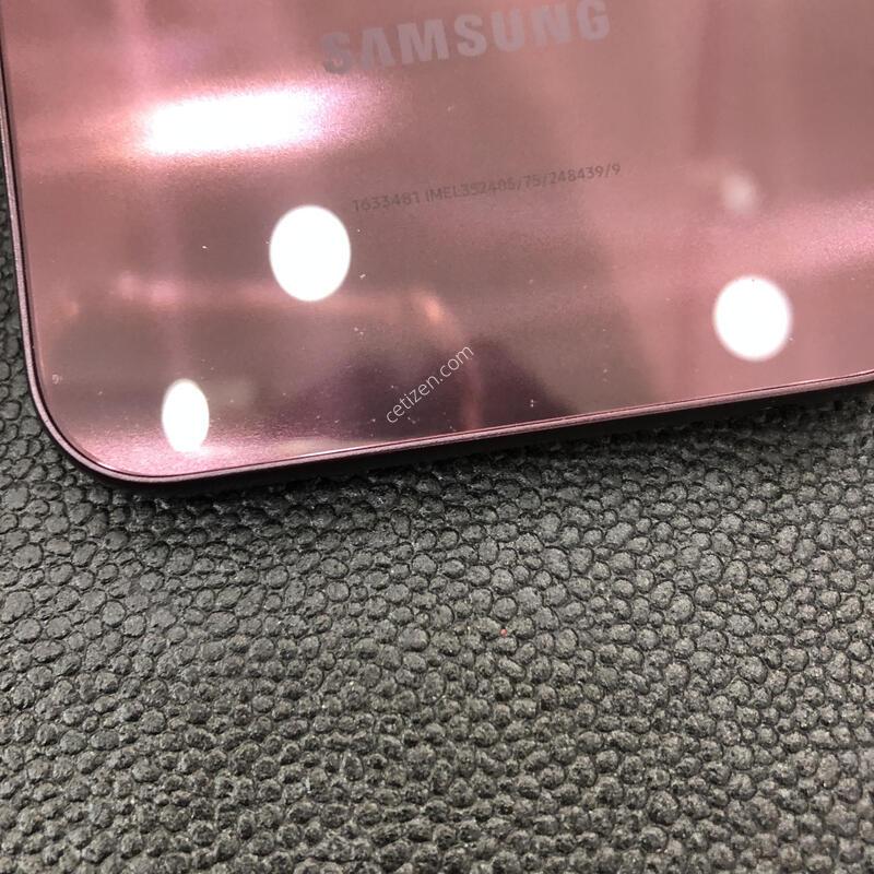 ������A24 ��ũ����,����� �ֻ�,�ſ����,���� ���⽺,�ܻ� ����