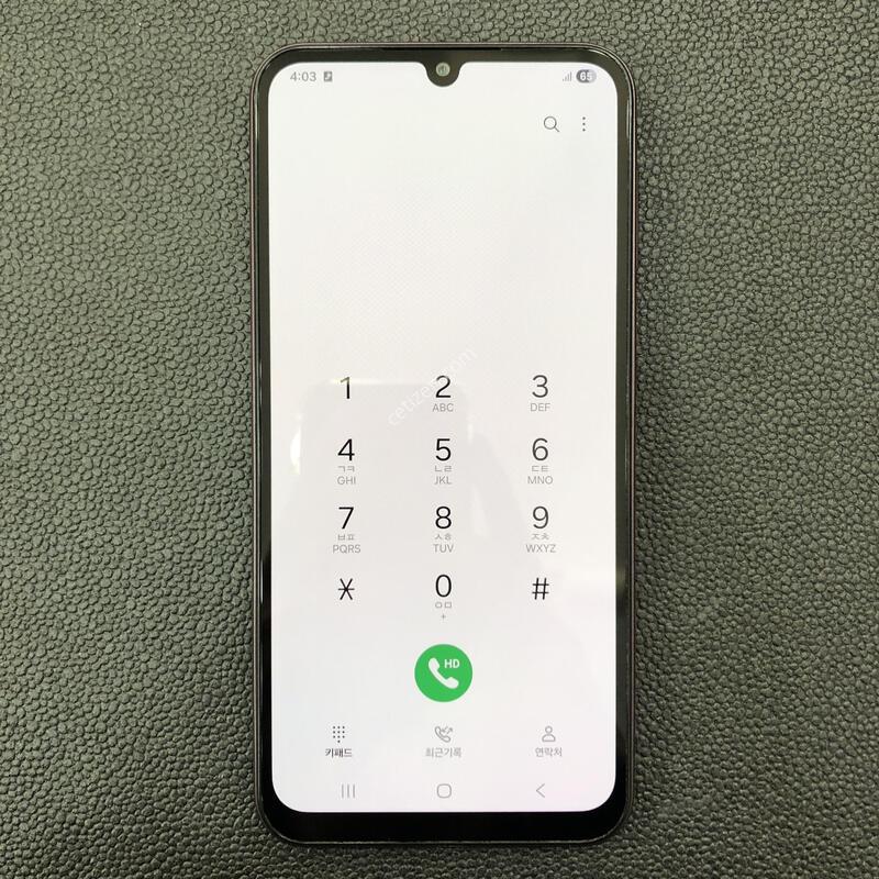 ������A24 ��ũ����,����� �ֻ�,�ſ����,���� ���⽺,�ܻ� ����