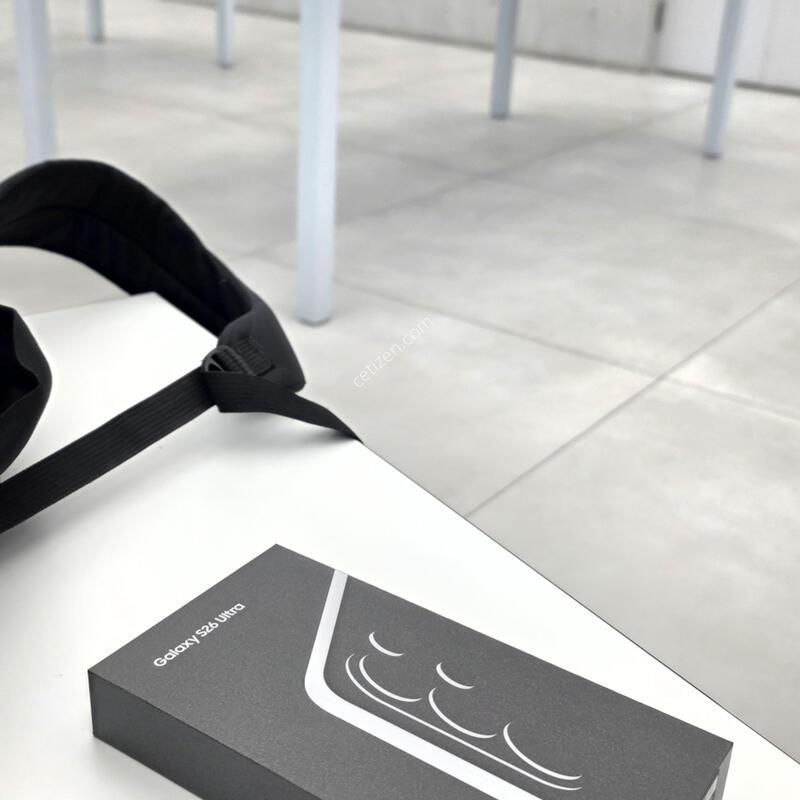 S26 ��Ʈ�� 512 �ڱ��� �̰��� ��ũ���