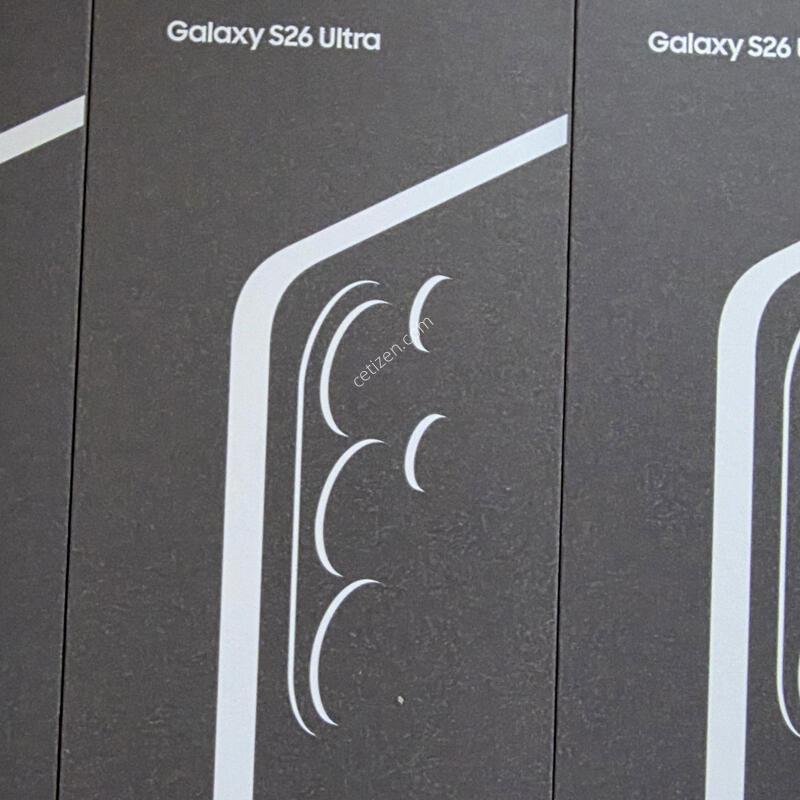 [�̰��� / �ڱ���] ������ S26��Ʈ�� 512GB �Ǹ�