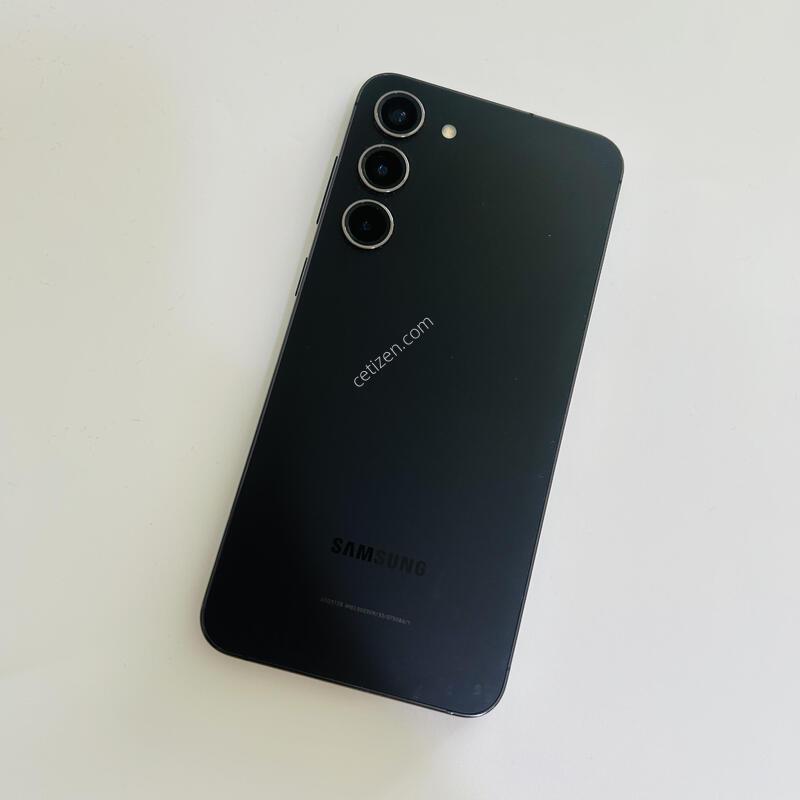 ������S23�÷��� �����⽺���� ���ܻ� �߰��������!