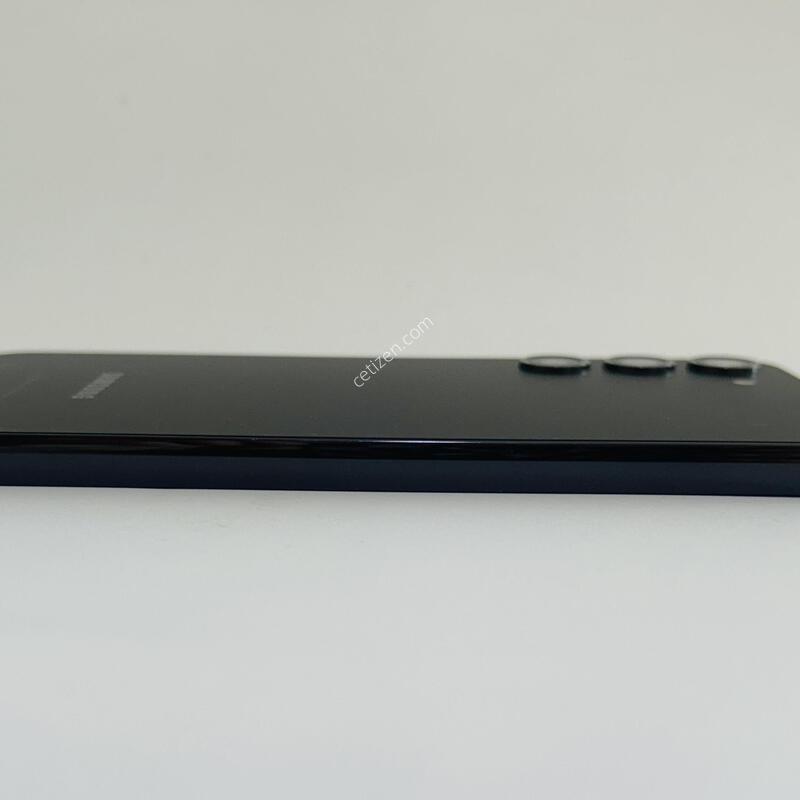 ������S23�÷��� �����⽺���� ���ܻ� �߰��������!