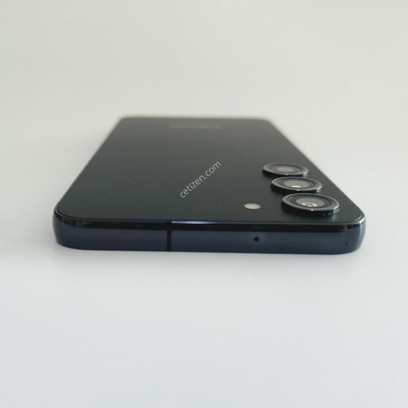 ������S23�÷��� �����⽺���� ���ܻ� �߰��������!