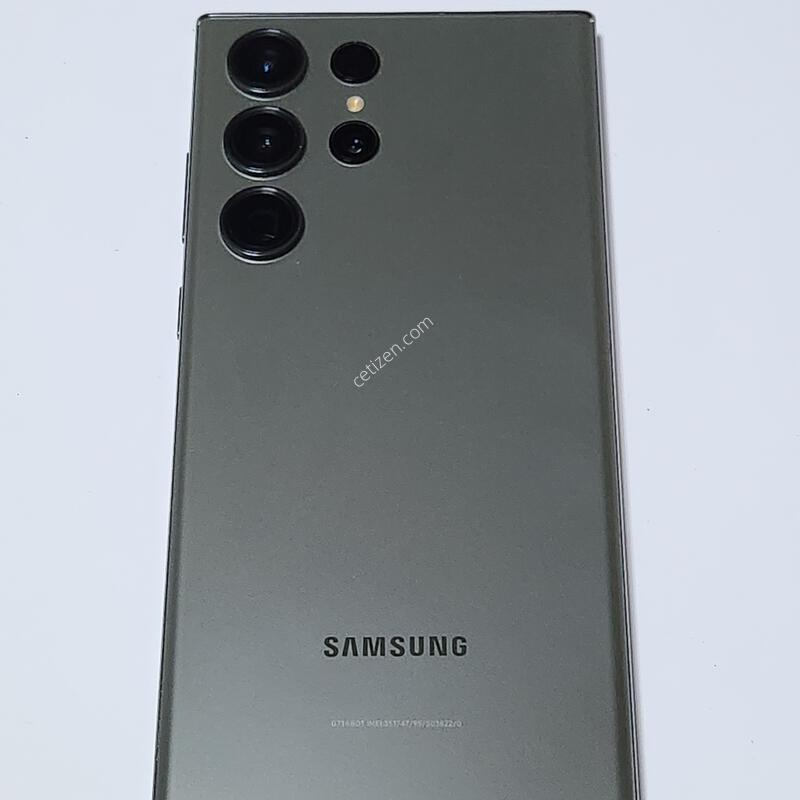 ������S23��Ʈ�� 256G ���ܻ� �׸� 60523