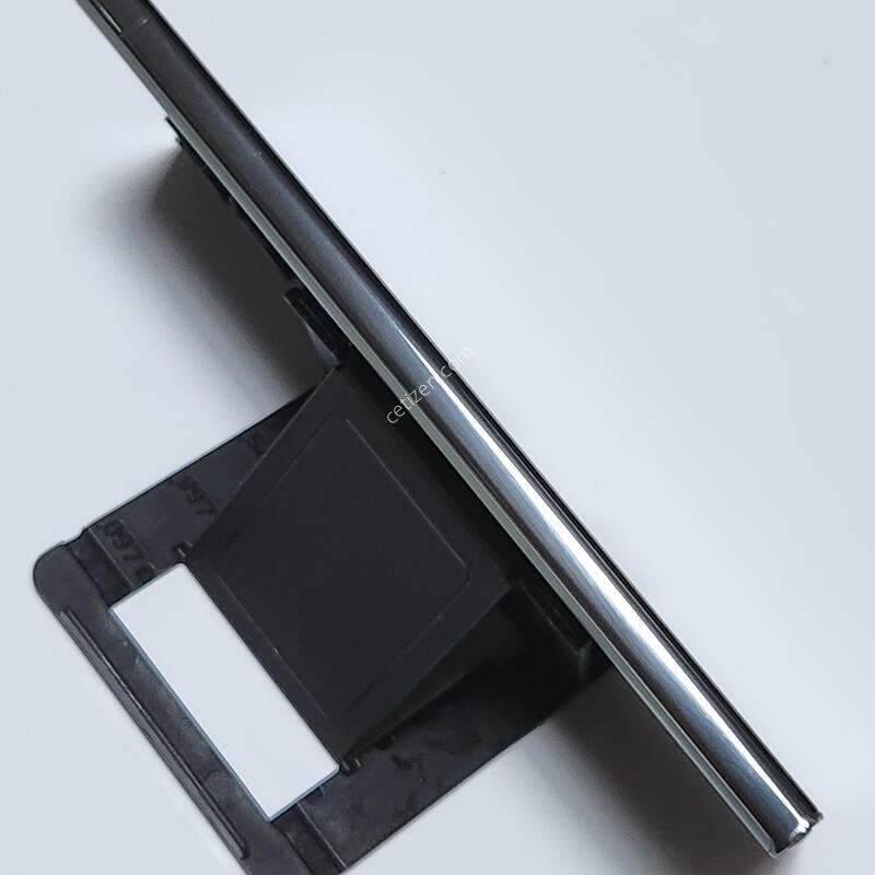 ������S23��Ʈ�� 256G ���ܻ� �׸� 60523