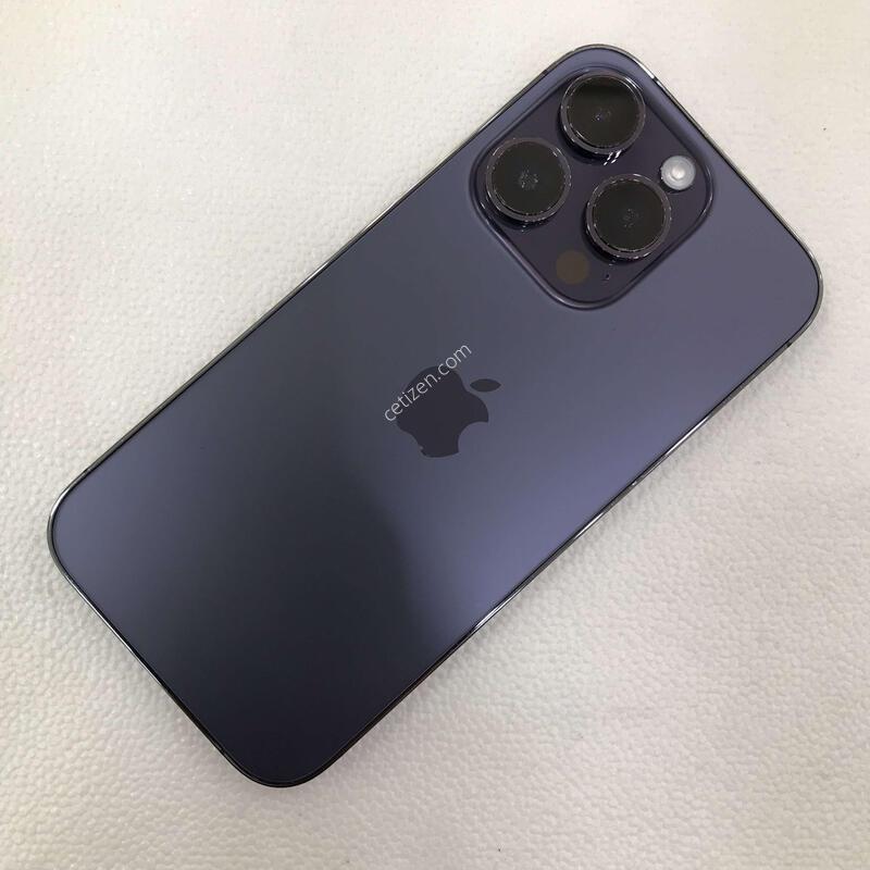 14���� ���� ��������S��!!�ܰ��ֻ�!!���͸�����82%