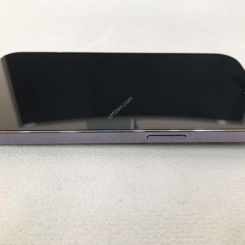 14���� ���� ��������S��!!�ܰ��ֻ�!!���͸�����82%