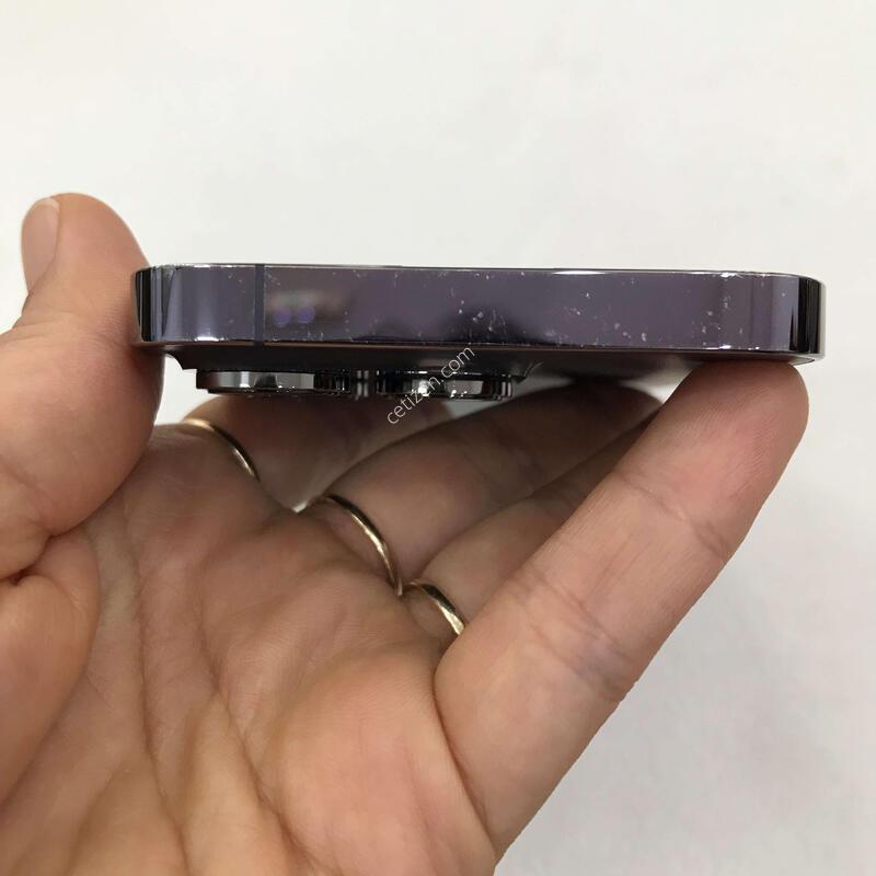 14���� ���� ��������S��!!�ܰ��ֻ�!!���͸�����82%