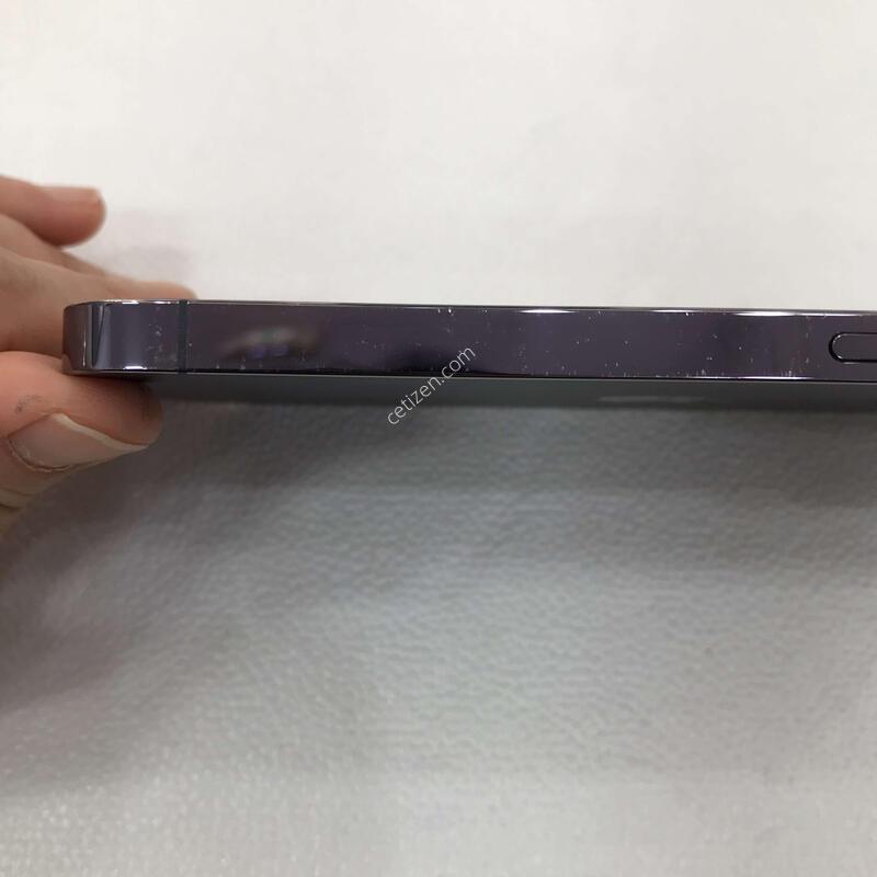 14���� ���� ��������S��!!�ܰ��ֻ�!!���͸�����82%