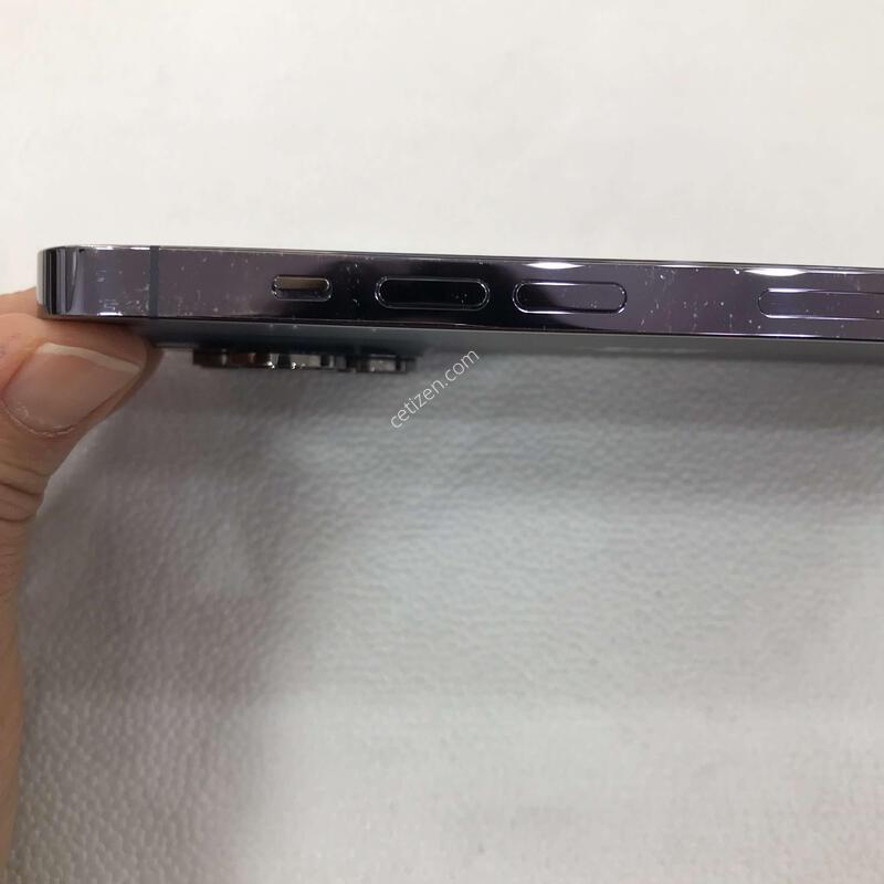 14���� ���� ��������S��!!�ܰ��ֻ�!!���͸�����82%