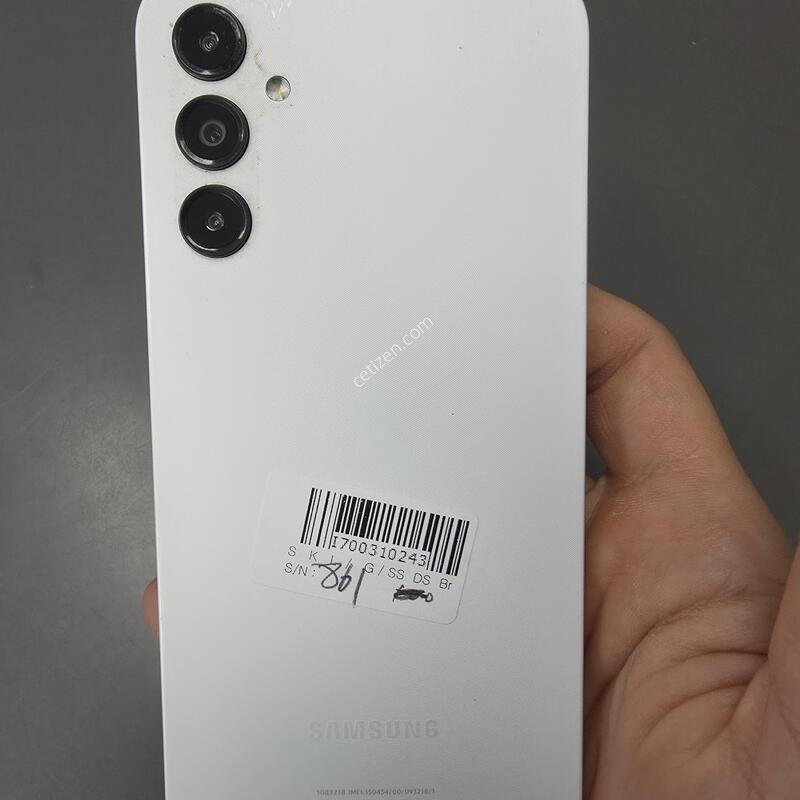 (861)����������3 128 �Ǹ��մϴ�