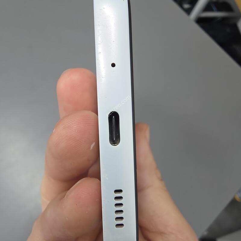 (861)����������3 128 �Ǹ��մϴ�