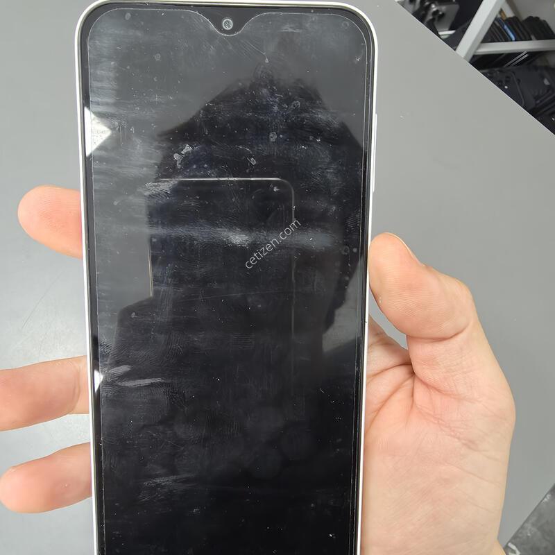 (861)����������3 128 �Ǹ��մϴ�