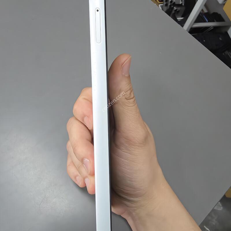 (861)����������3 128 �Ǹ��մϴ�