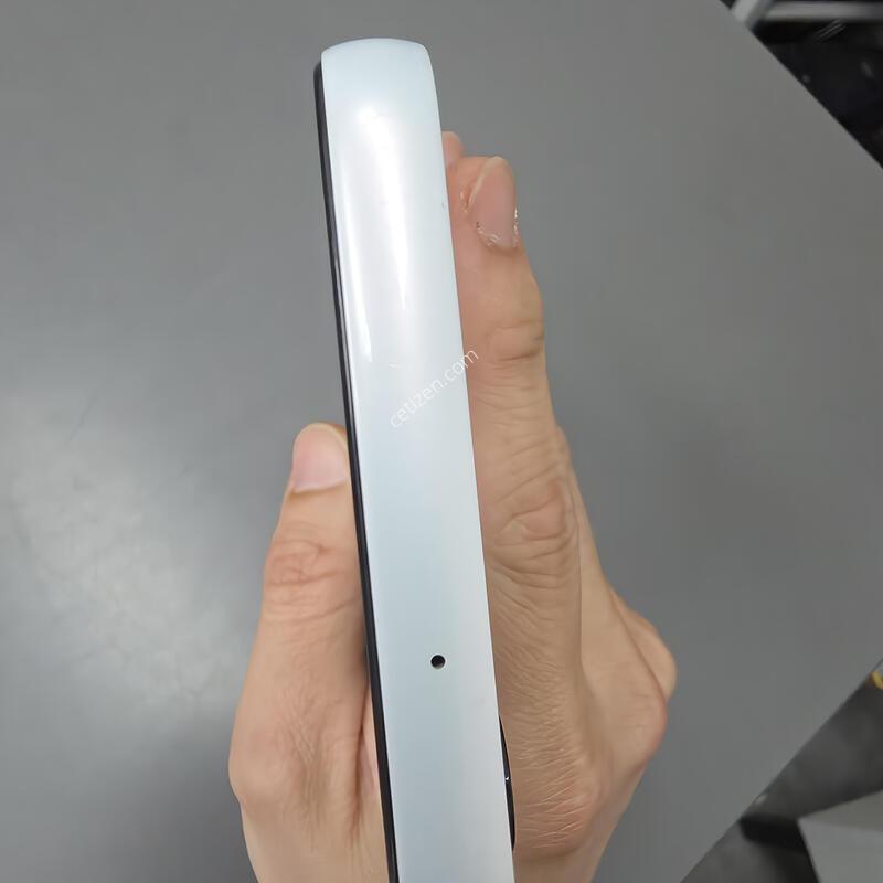 (861)����������3 128 �Ǹ��մϴ�