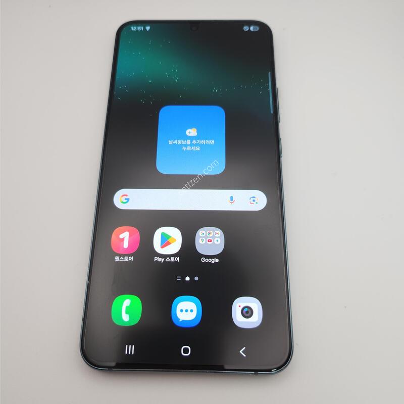 s22�÷���/�׸�/256GB/���ܻ�