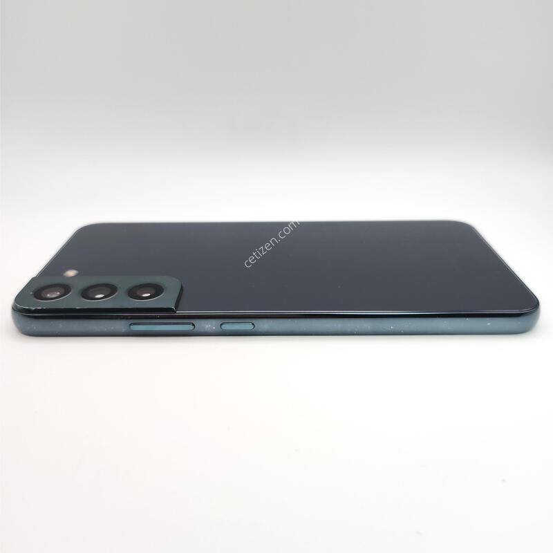 s22�÷���/�׸�/256GB/���ܻ�