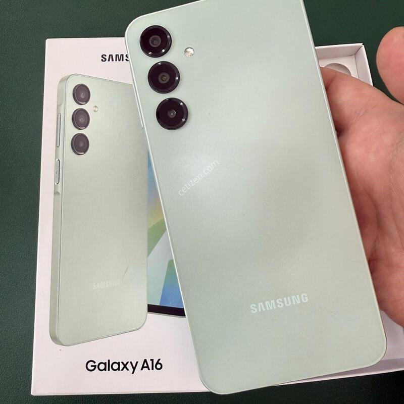 A165 Ǯ�ڽ� ����ǰ ������! ��ü�����