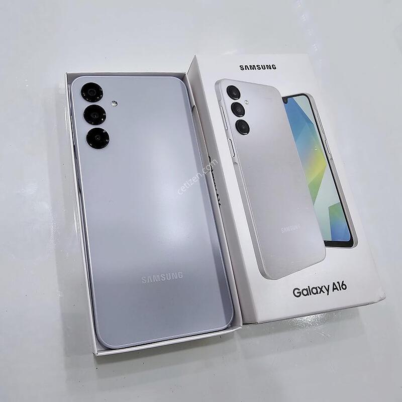 A165 Ǯ�ڽ� ����ǰ ������! ��ü�����