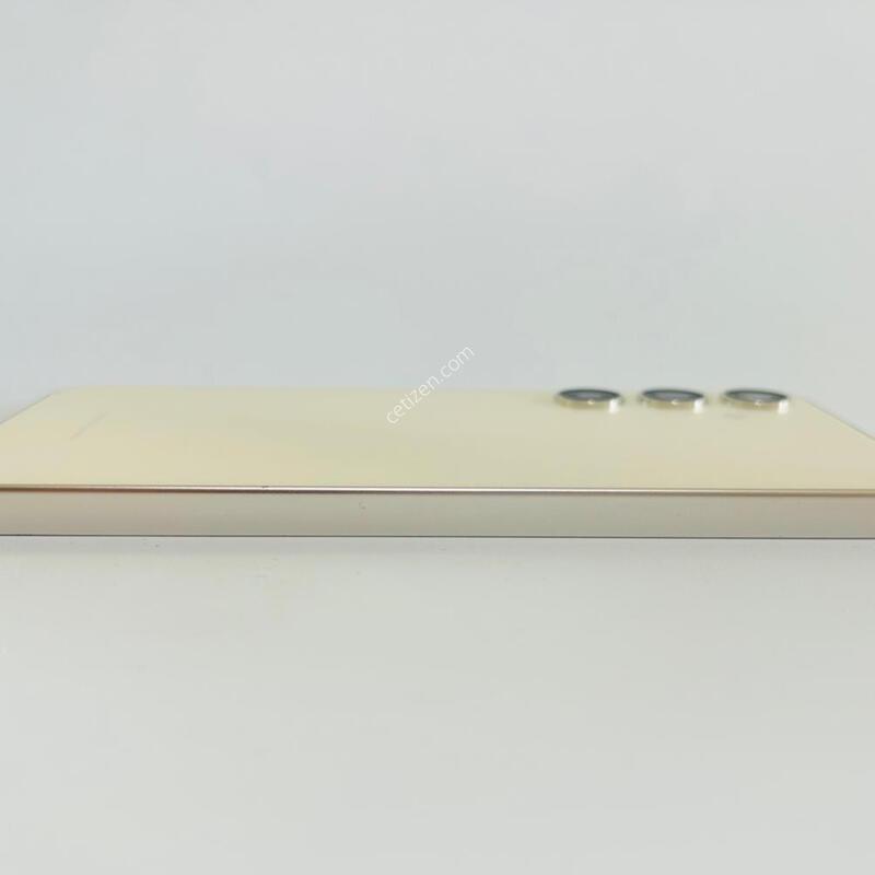 ������) ������S24 ���ο� S�� �⽺�������� �߰��������!