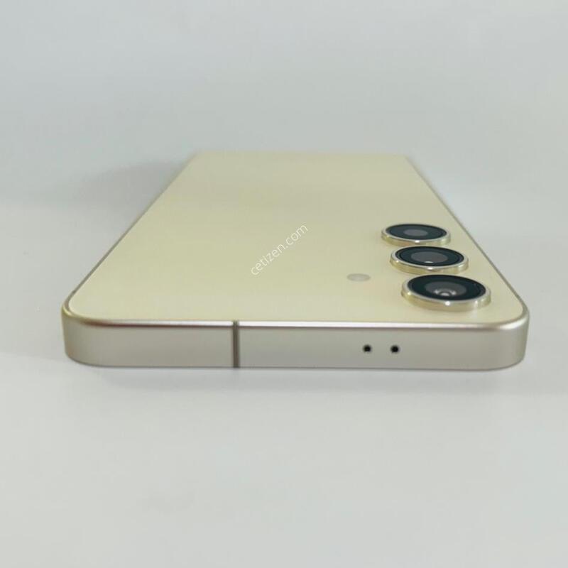 ������) ������S24 ���ο� S�� �⽺�������� �߰��������!