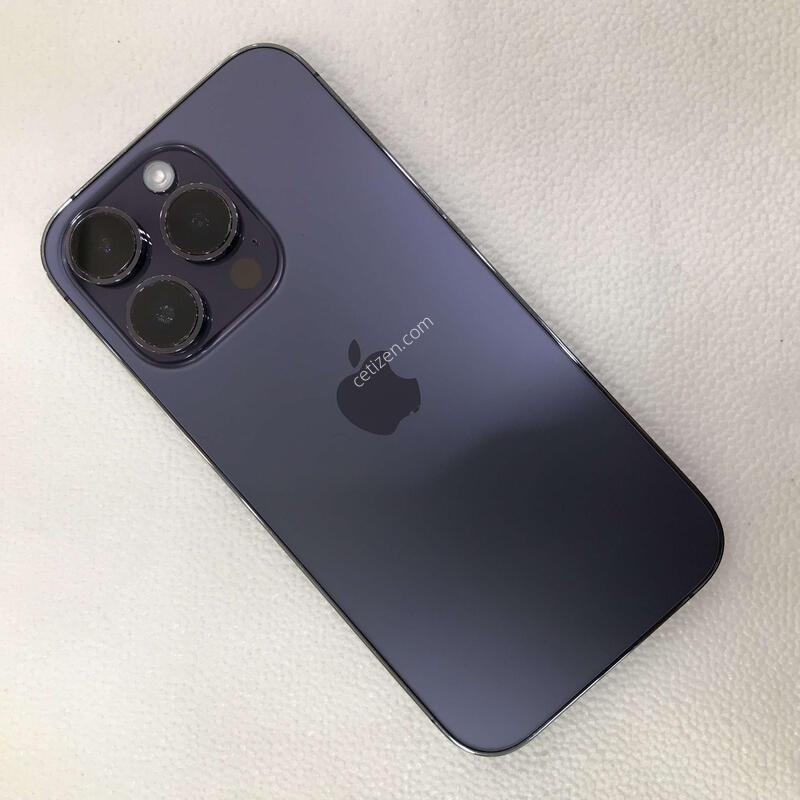 ����/��������S��/�ܰ��ֻ�/���͸�����82%