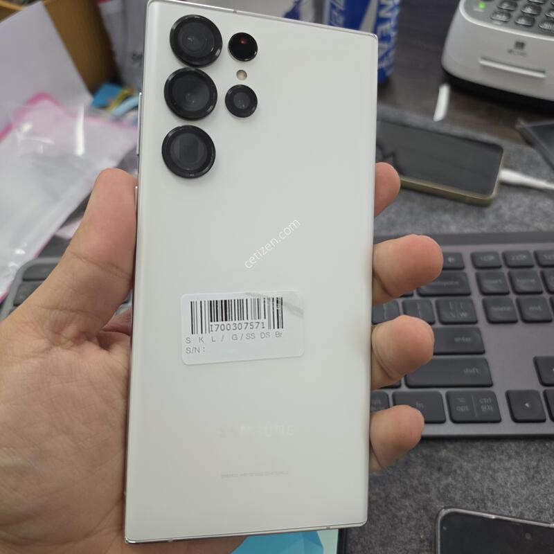 (1992)22��Ʈ��