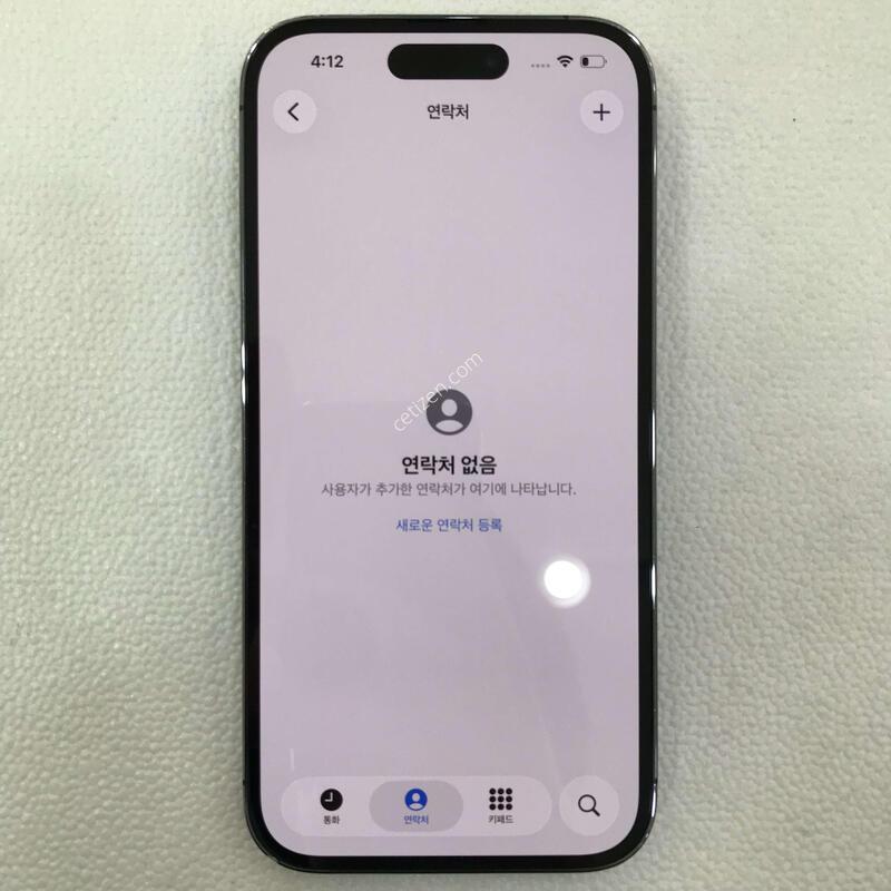 ����/��������S��/�ܰ��ֻ�/���͸�����82%