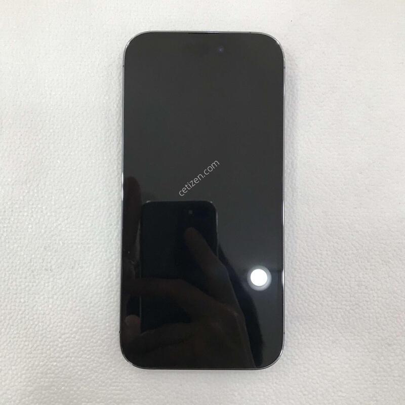 ����/��������S��/�ܰ��ֻ�/���͸�����82%