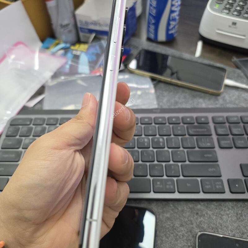 (1992)22��Ʈ��