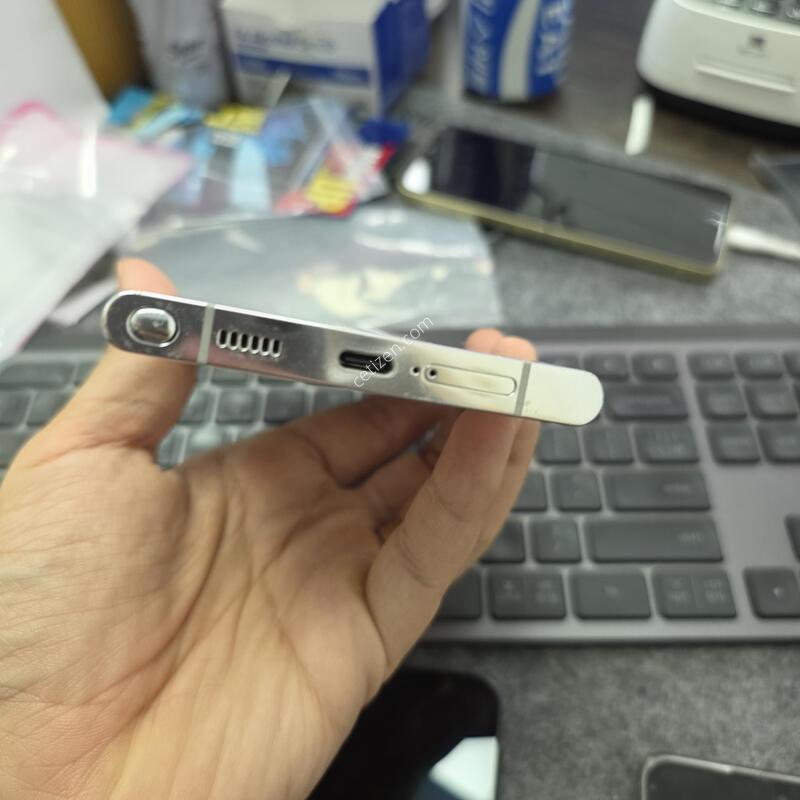 (1992)22��Ʈ��