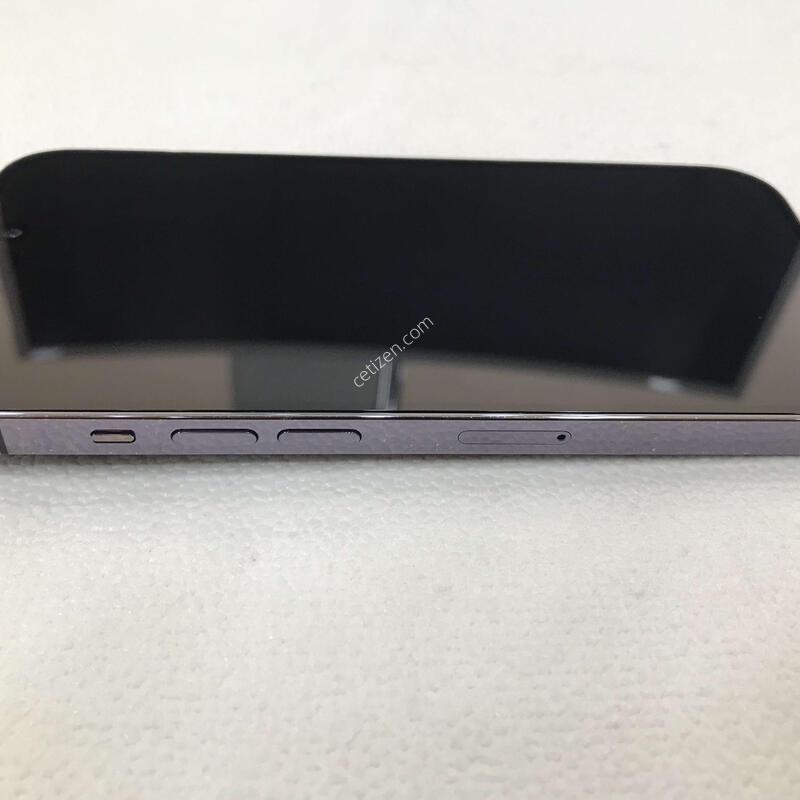 ����/��������S��/�ܰ��ֻ�/���͸�����82%