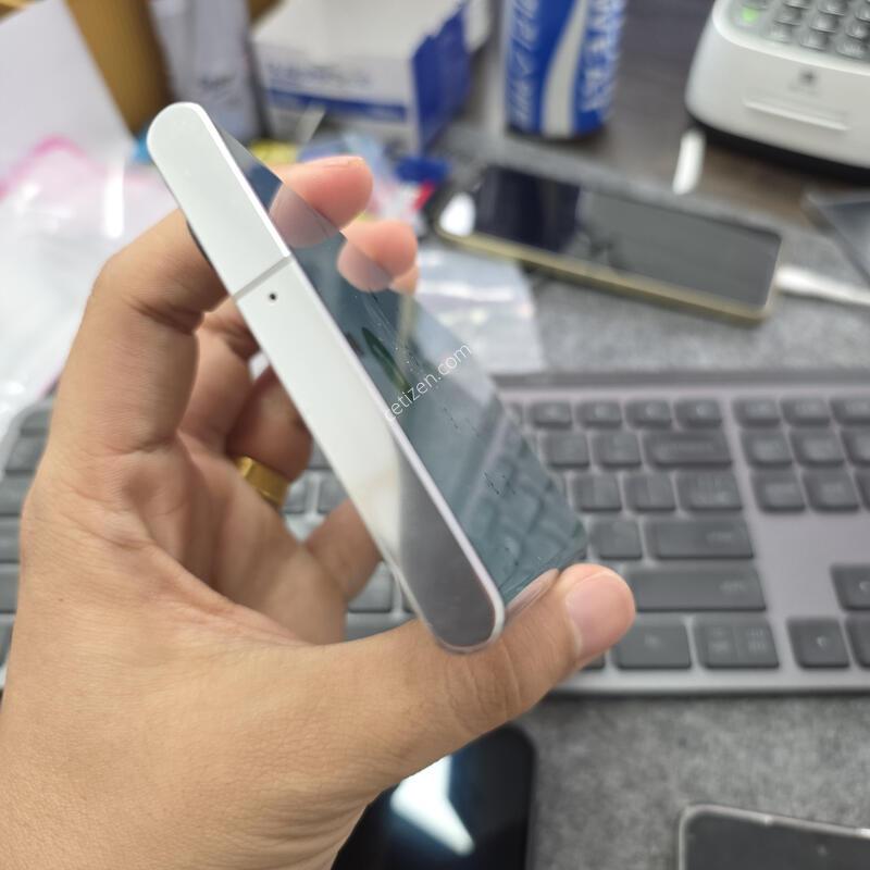 (1992)22��Ʈ��