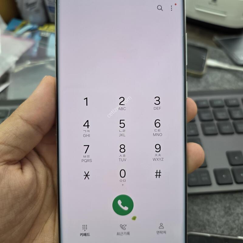 (1992)22��Ʈ��