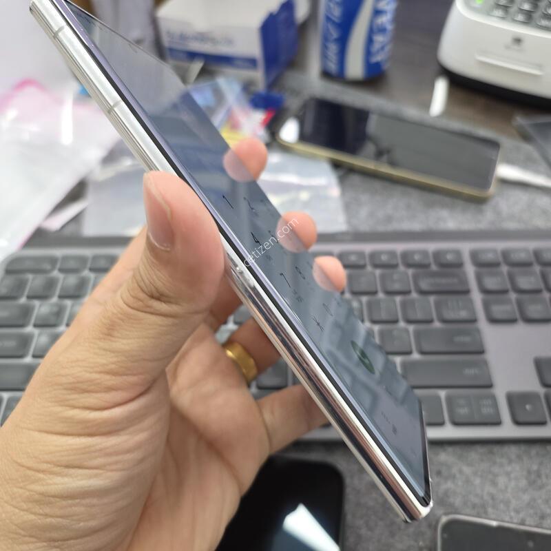 (1992)22��Ʈ��