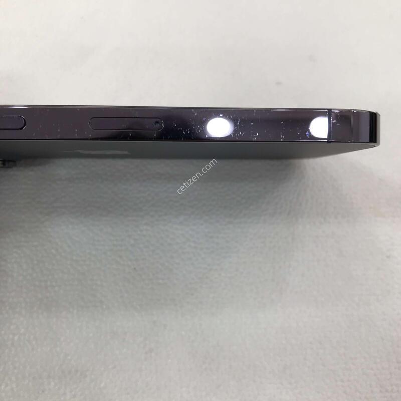 ����/��������S��/�ܰ��ֻ�/���͸�����82%