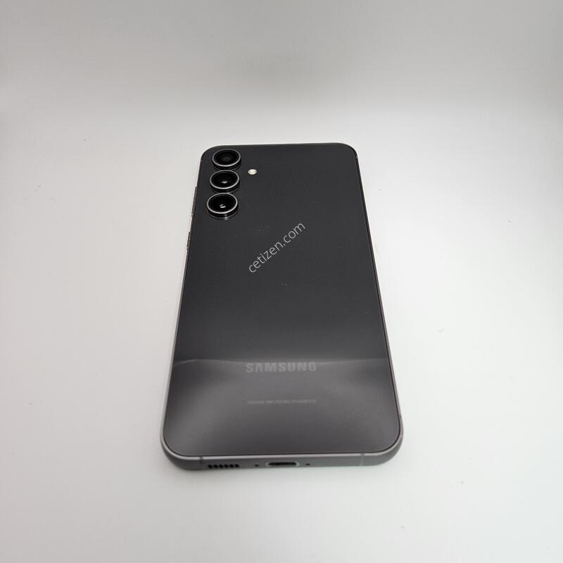 S23FE/�׶�����Ʈ/���ܻ�/ƯS��