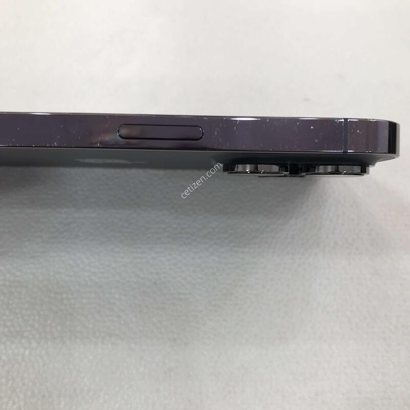 ����/��������S��/�ܰ��ֻ�/���͸�����82%