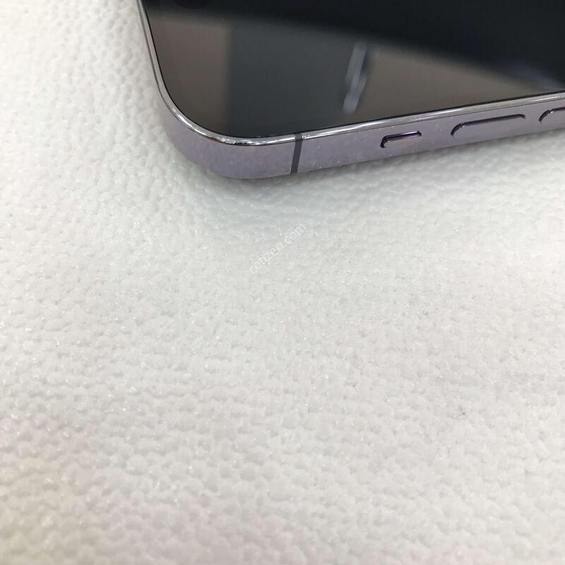 ����/��������S��/�ܰ��ֻ�/���͸�����82%