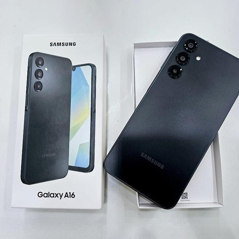 A165 Ǯ�ڽ� ����ǰ ������! ��ü�����