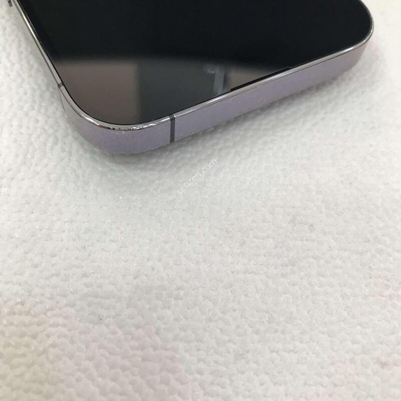 ����/��������S��/�ܰ��ֻ�/���͸�����82%